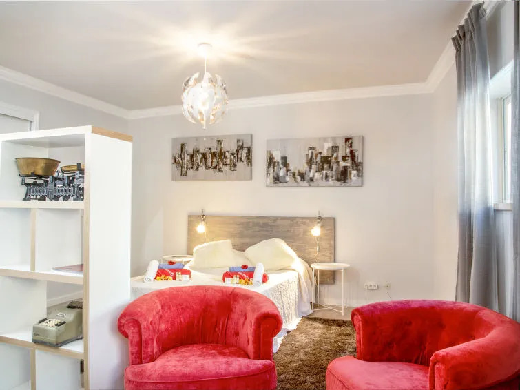Studio Studio Mafra