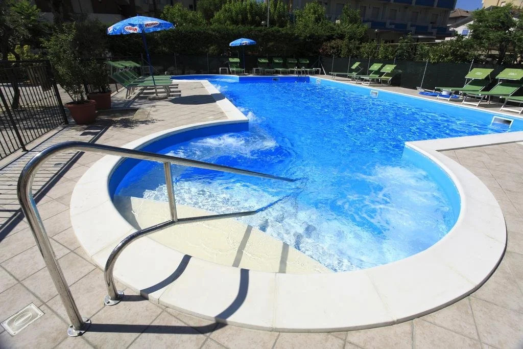 Hotel Conti