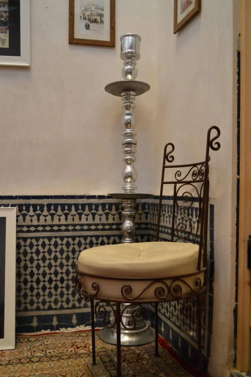 Dar-Lek