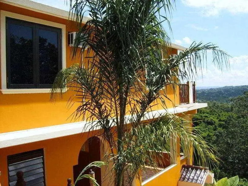Terraces at Rincon