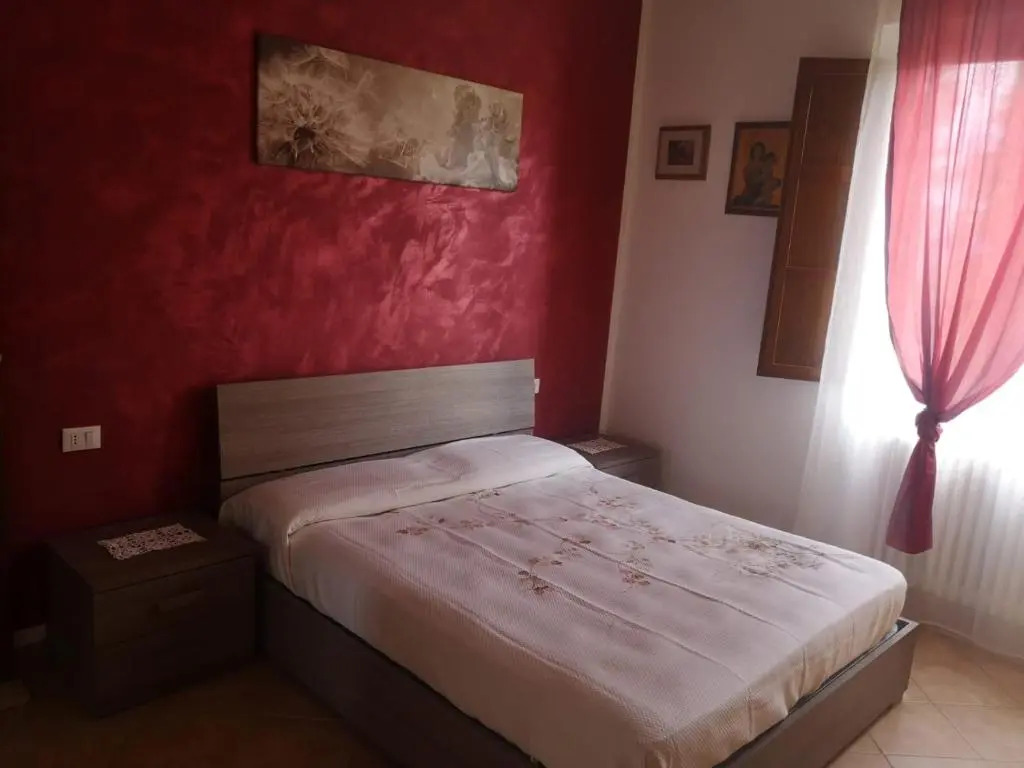 La casa di Nonno