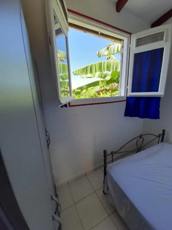 Anais location 971 Guadeloupe