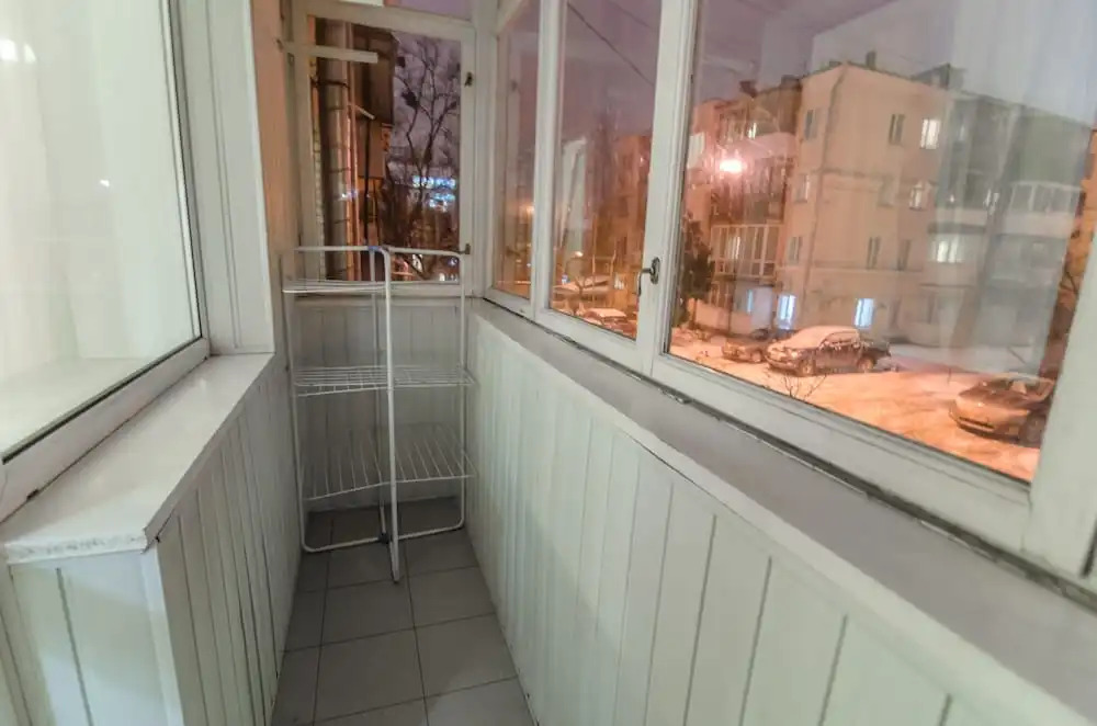 Апартаменты Rent Kiev Vladimirskaya