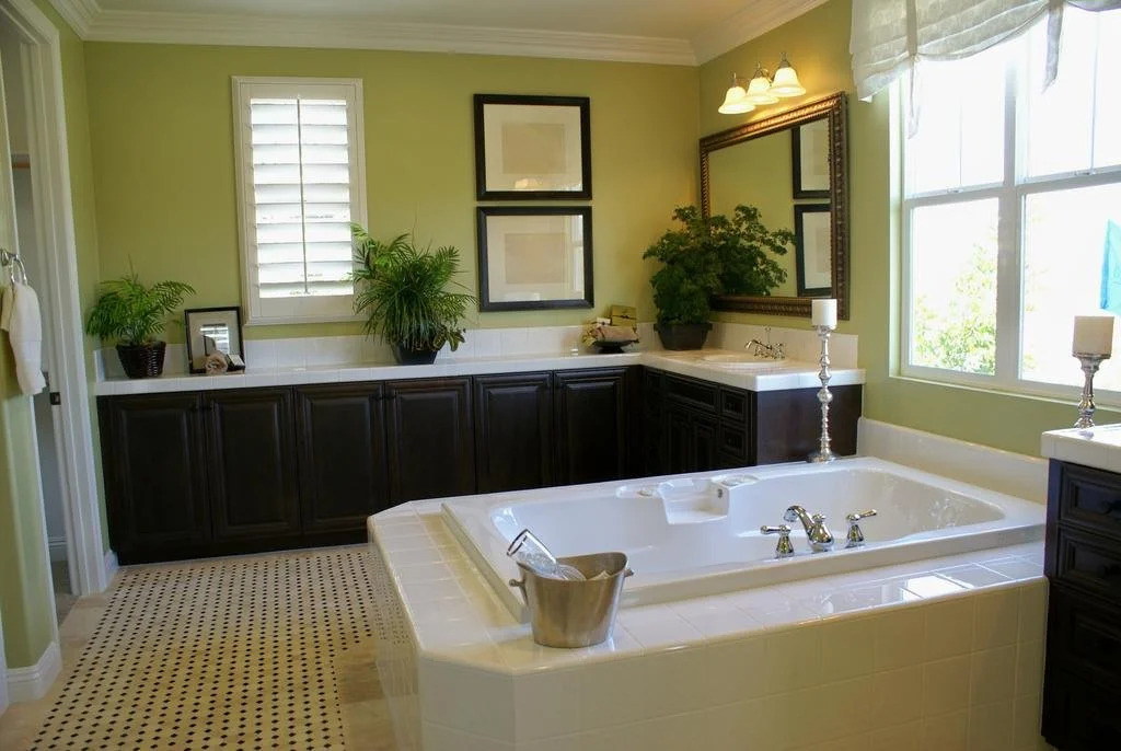 Lakehouse Heritage Bed & Breakfast