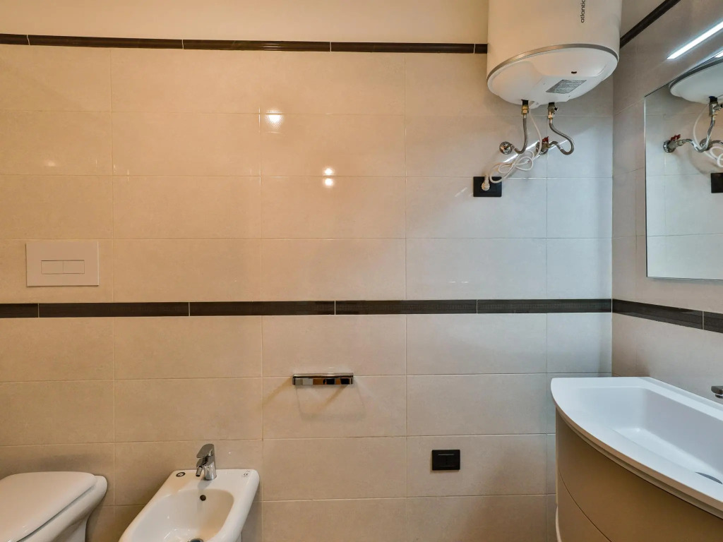Appartamento a Salerno ID 3773