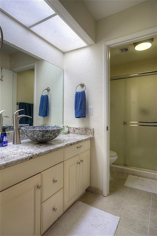 Southwest Sanctuary 3 BR by Casago