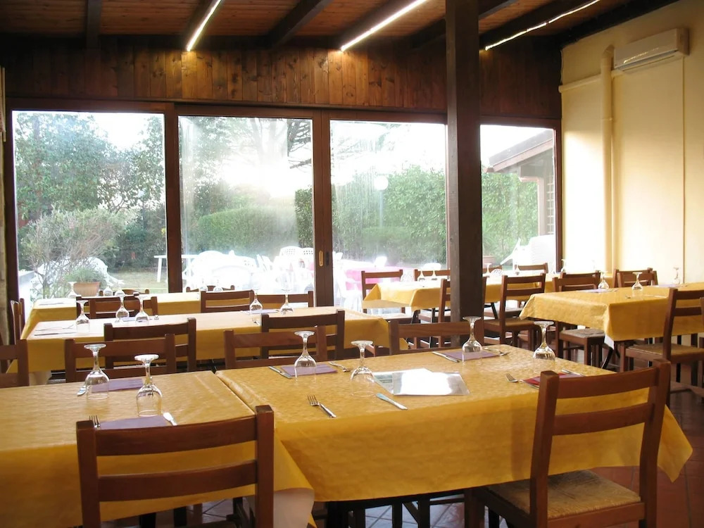 Agriturismo Beethoven