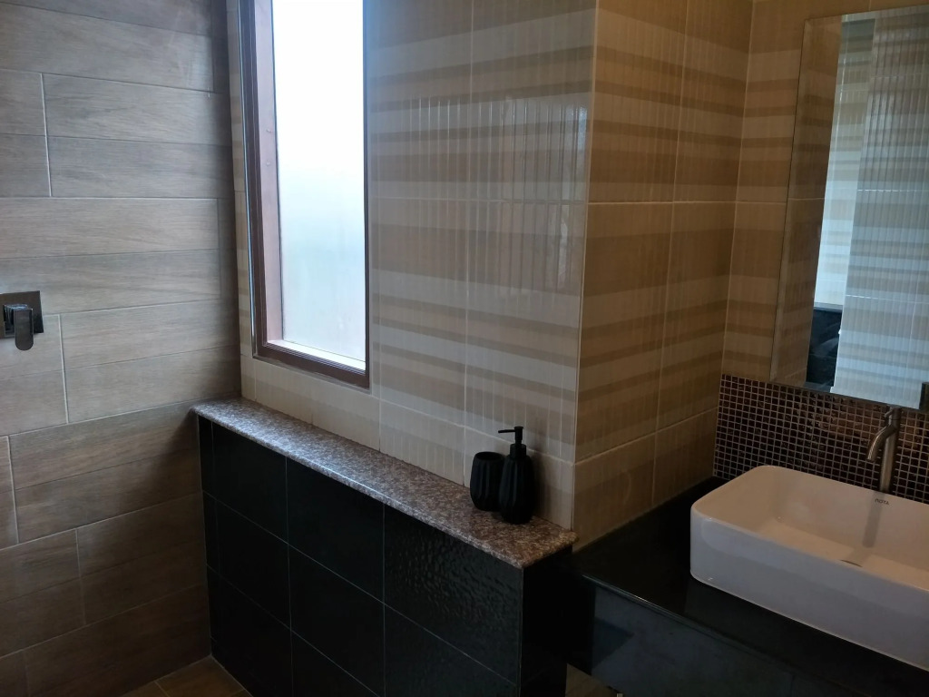 Lanta Infinity Resort - SHA Extra Plus