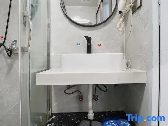 Yindu Business Hotel