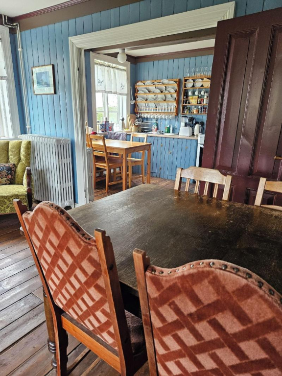Lambalaekur Guesthouse