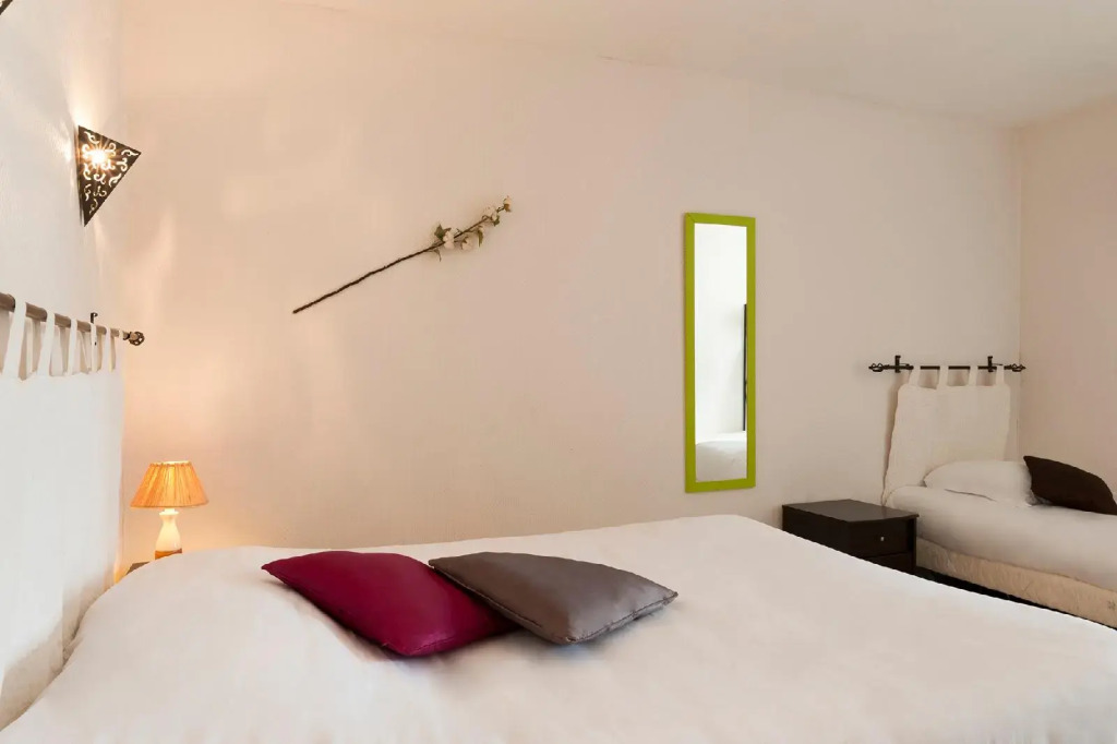 The Originals City, Hôtel Le Cheval Rouge, Tours Ouest