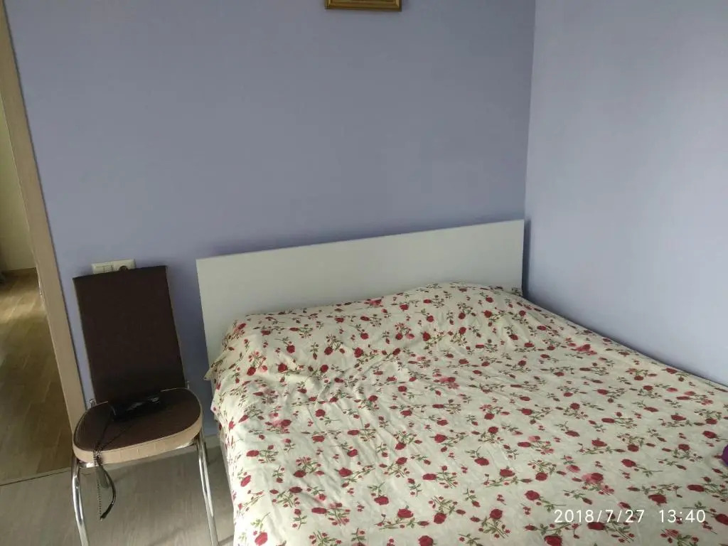 Kvartira 250 Metrov Ot More