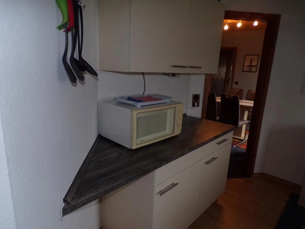 Landhaus Heisi