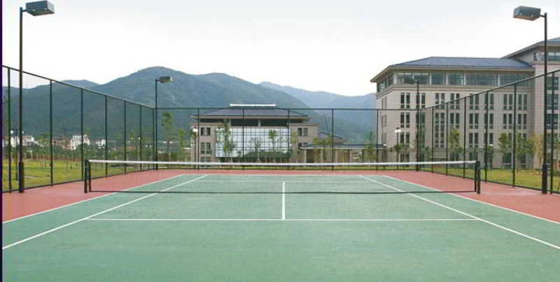 Greeting Hotel - Yiwu