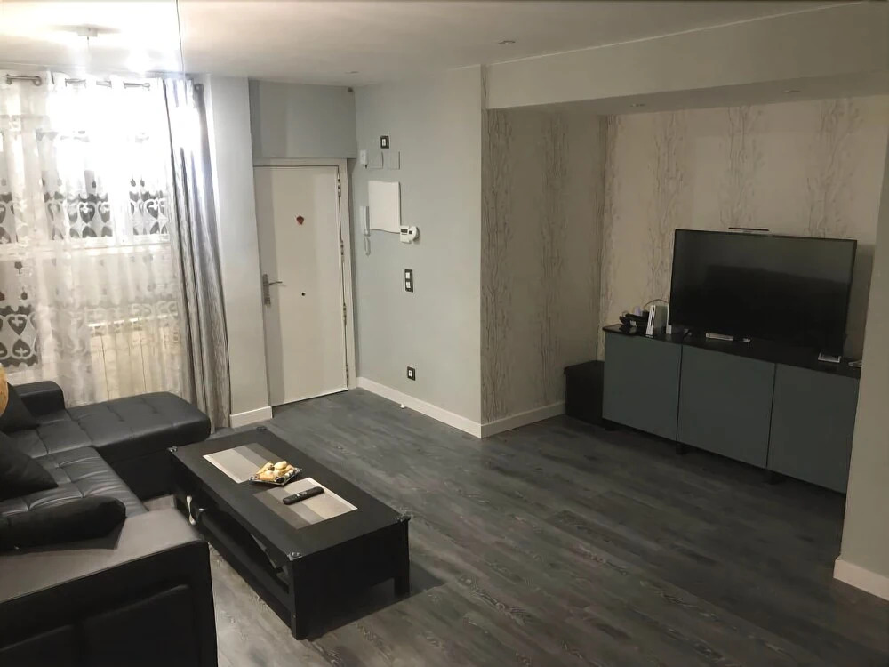 Apartamentos Dos Torres - Ribera Suite