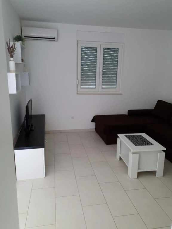 Apartmani Matko