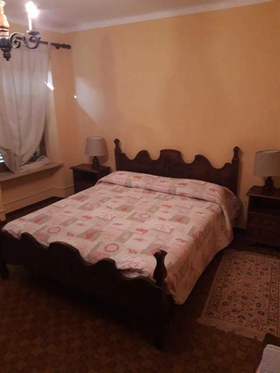 B&B Casa Maria