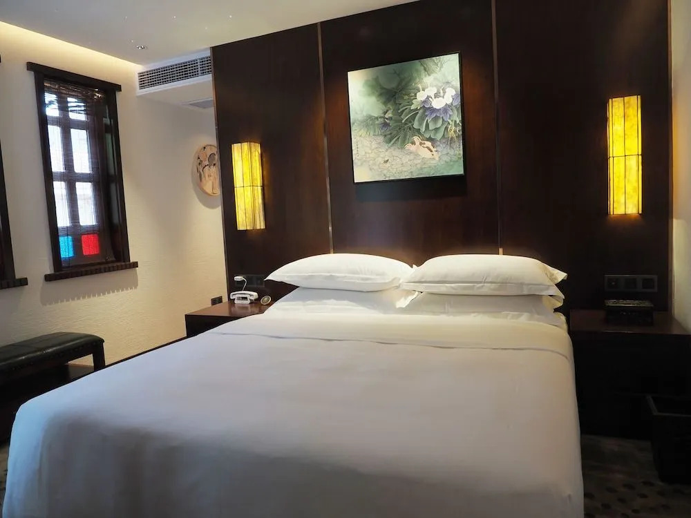 Schloss Hotels Resorts