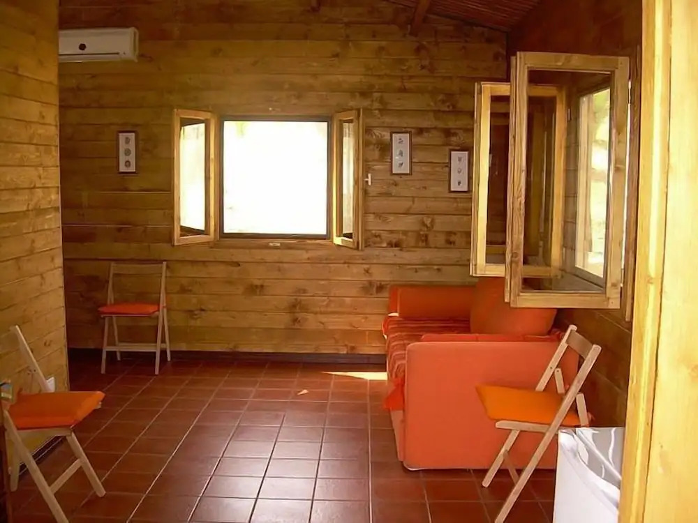 Agriturismo Villa Luca