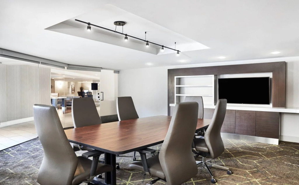 Delta Hotels by Marriott Phoenix Mesa