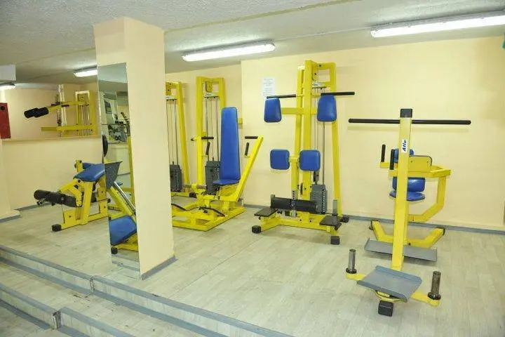 Hotel Požega