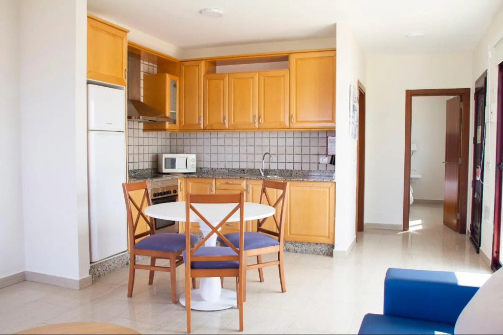 Hotel Boutique TAO Caleta Mar