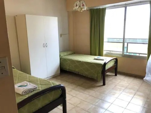 Aparthotel Casino
