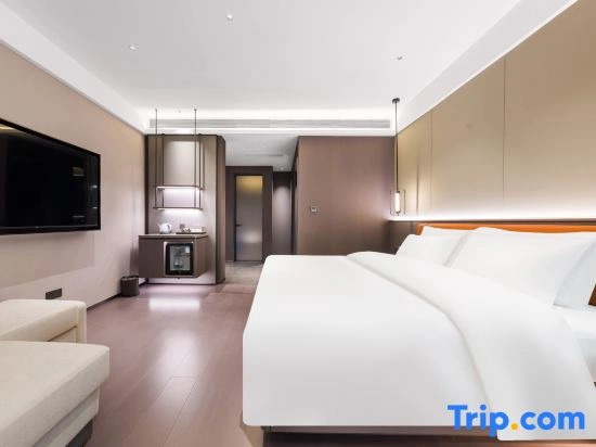 Wassim Hotel Shenyang