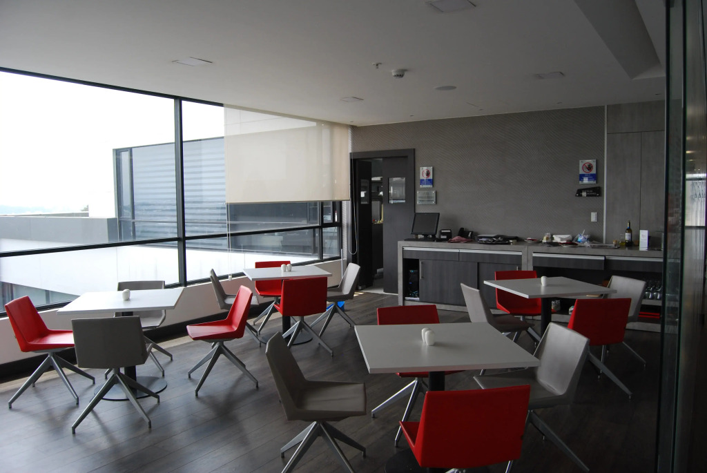 Citimed Hotel