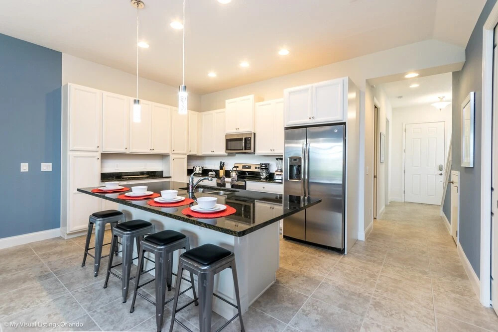Festival Resort - 173 Captiva Drive