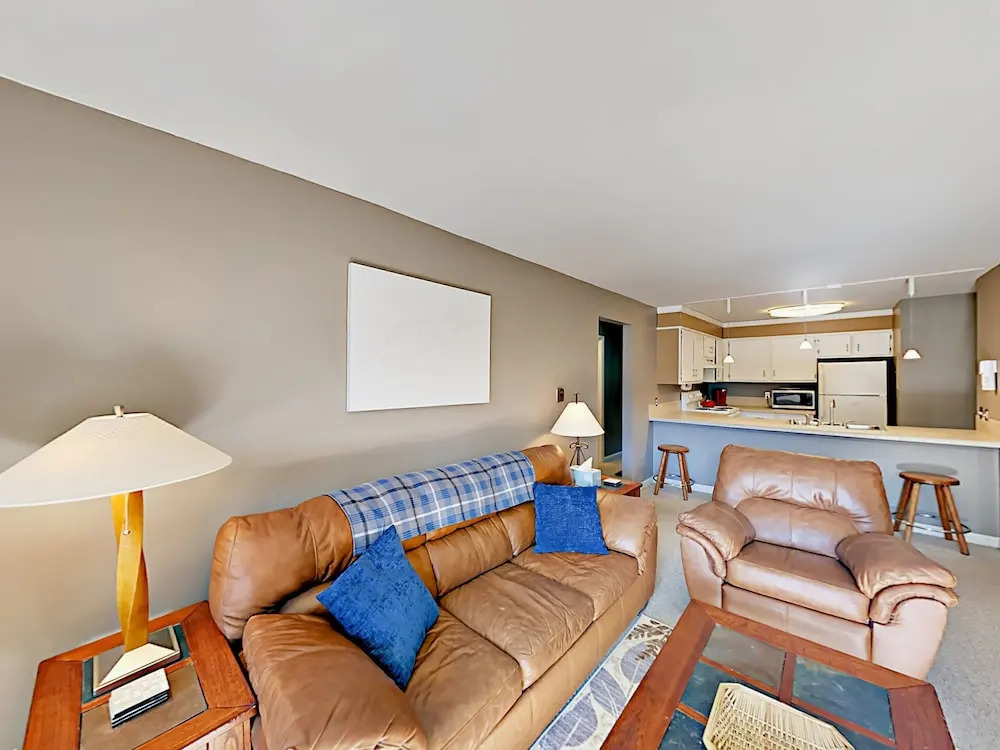 288 W Beaver Creek Blvd Condo Unit K2 2 Bedrooms 2 Bathrooms Condo