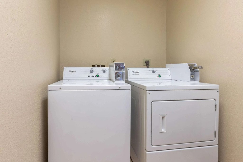 Comfort Inn & Suites Kenosha-Pleasant Prairie
