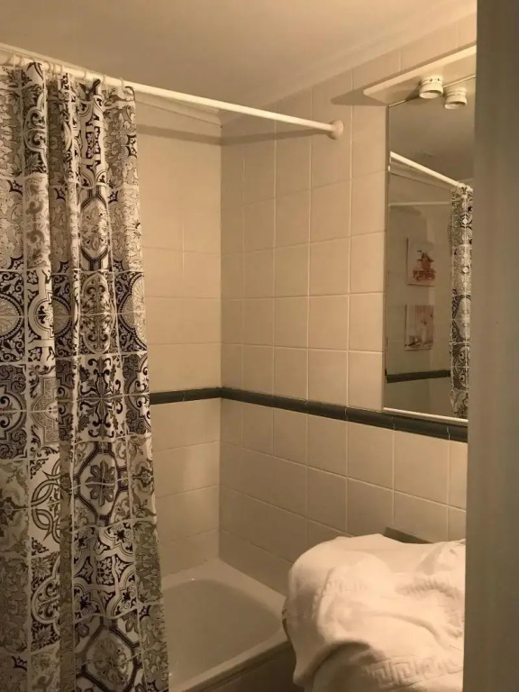 Hostal Llanda