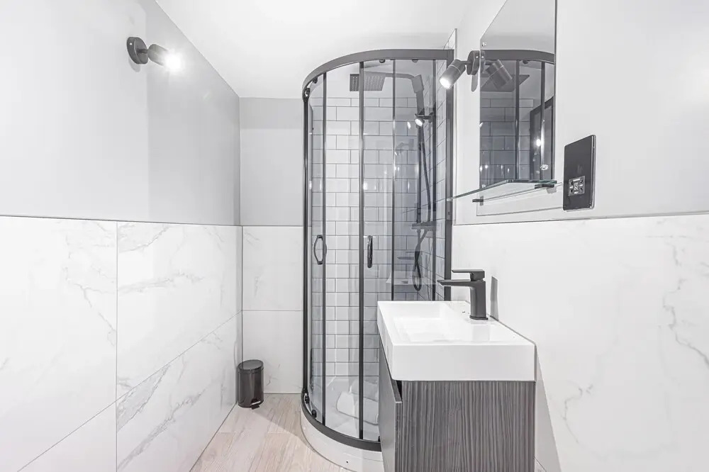 Vonder Hotel Kensington