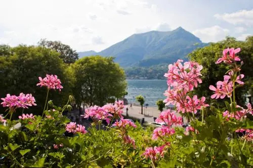 Appartamenti Il Sogno