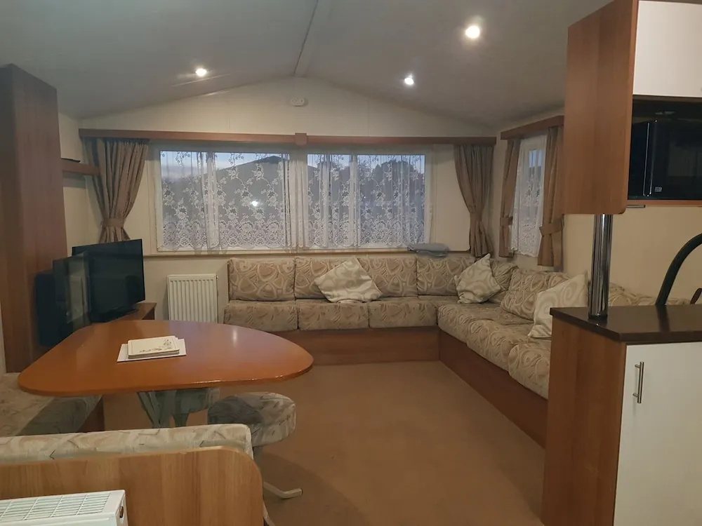 2013 Willerby Sunset Static Caravan Holiday Home