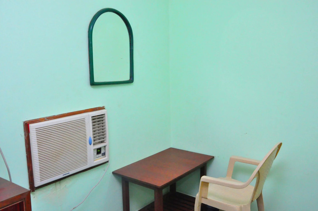 Castelinhos' Home Away from Home