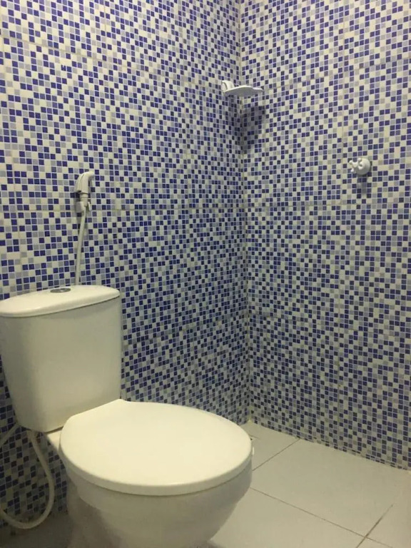 Pousada Casa Beneventi Jeri