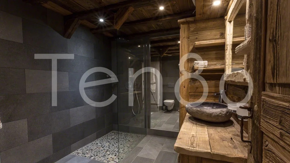 Chal'heureux + Annexe