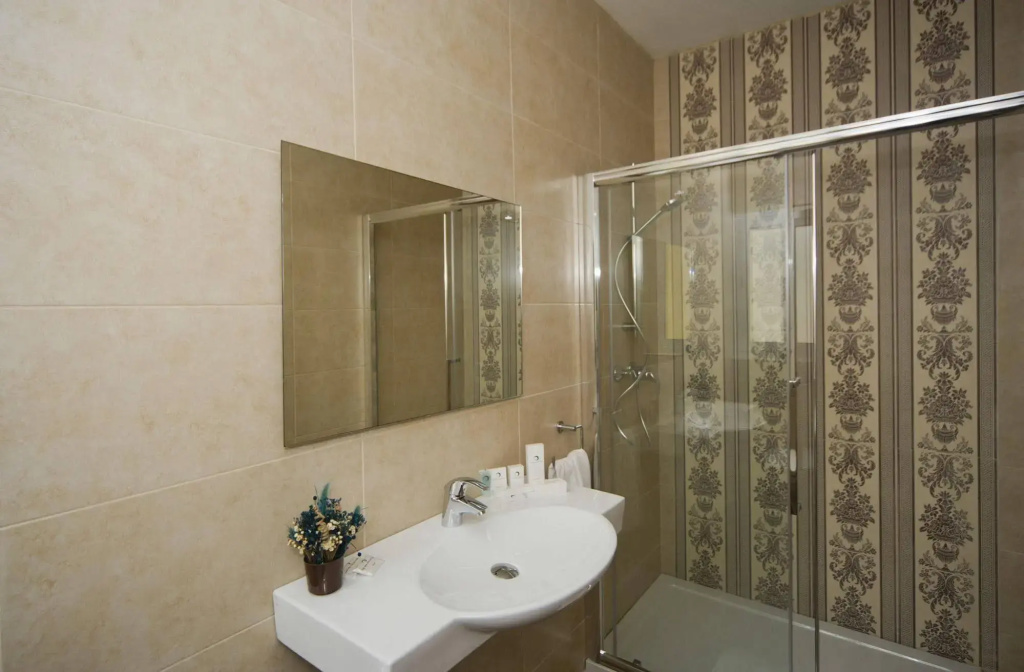 Slimiza Suites