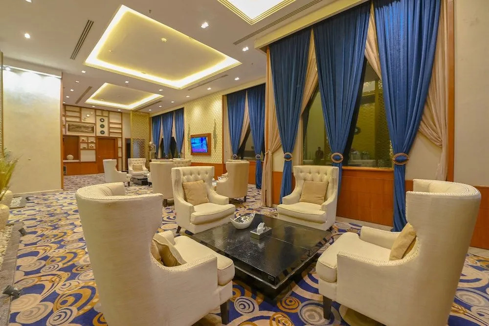 Dormira Hotel