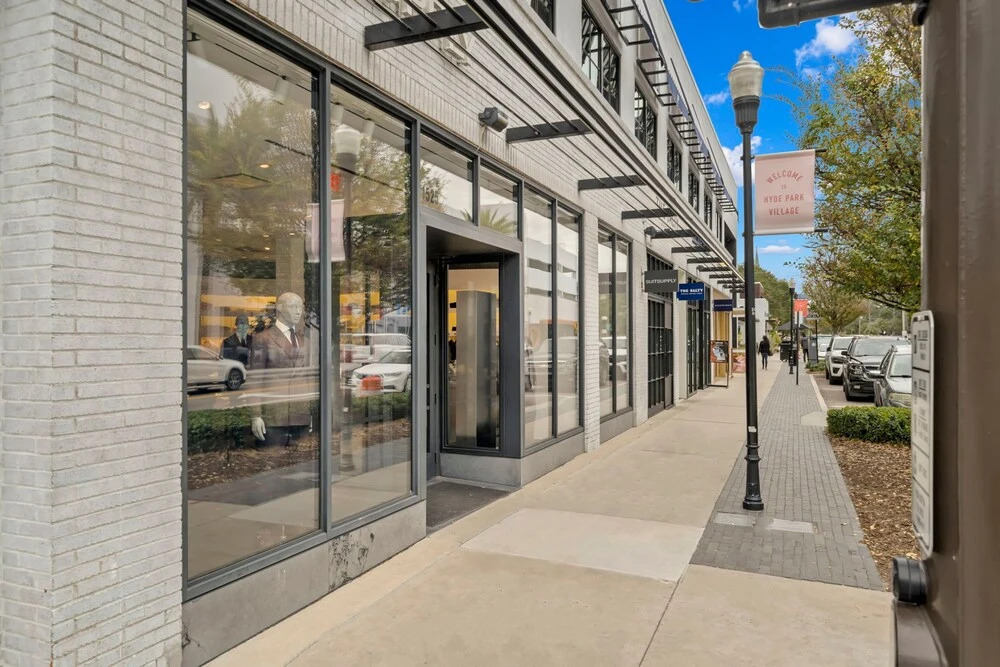 NEW The Adaline 4 Updated Hyde Park Apt