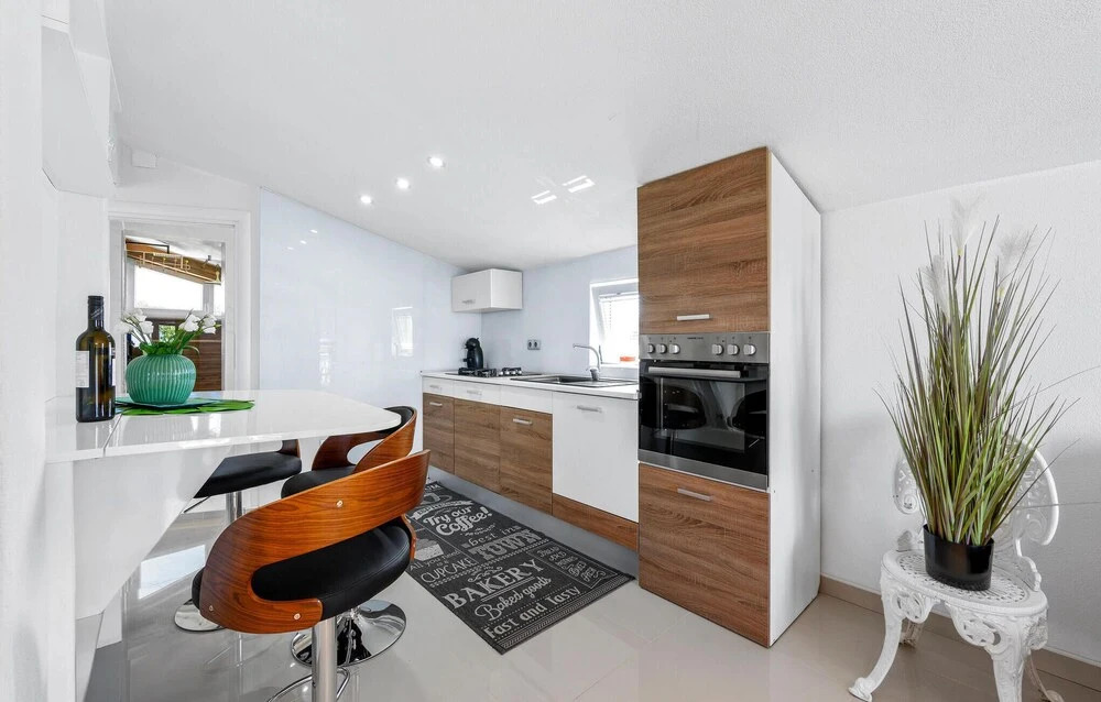 Awesome Home In Vodice