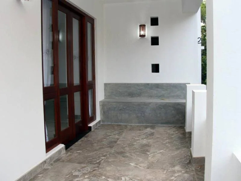 Villa Dineha