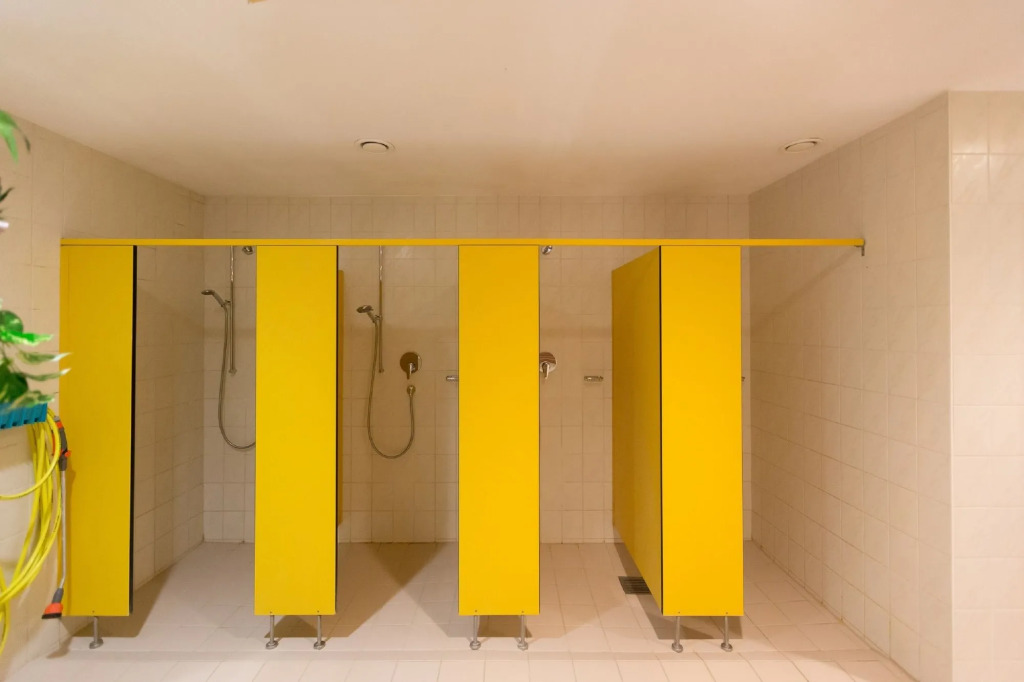 Landhotel Maiergschwendt inkl Chiemgaukarte