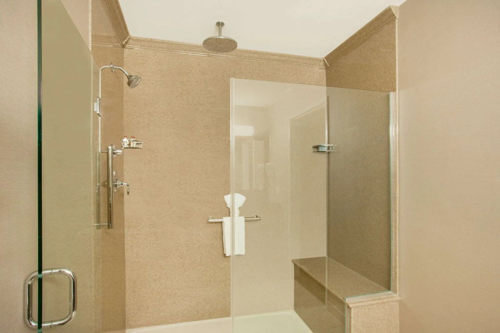 Wingate by Wyndham Columbia