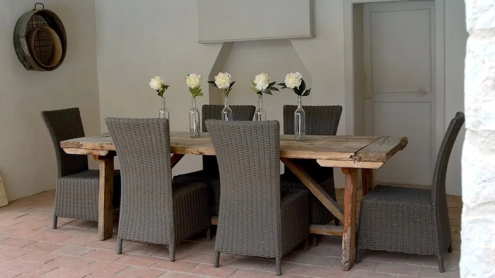 Domaine de Perches