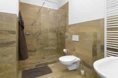 Ferienwohnung Hof Armada