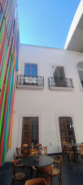 Del Carmen Concept Hotel Boutique by Chai