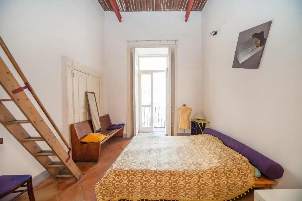 B&B Stella 10